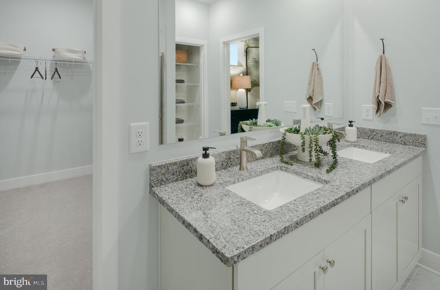 DESU2086756-803867674996-2025-05-19-20-45-33 36531 Burleson Dr | Frankford, DE Real Estate For Sale | MLS# Desu2086756  - Jack Lingo REALTOR