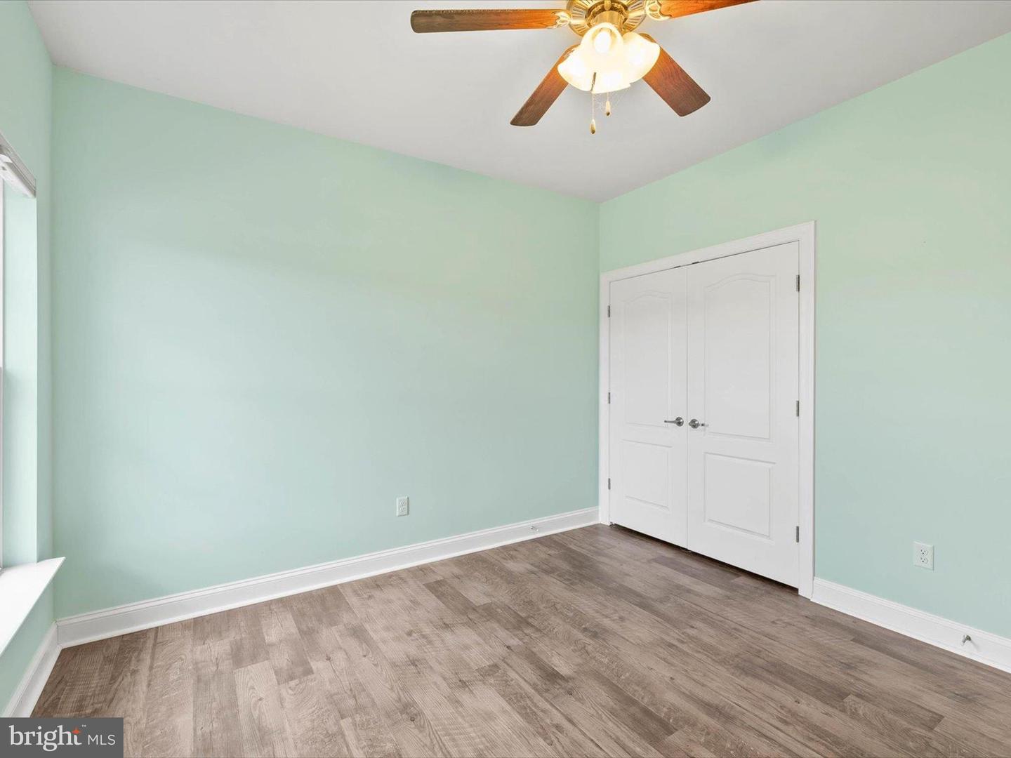 DESU2086760-803961409306-2025-06-24-13-33-50 24610 Stillwater Ct | Georgetown, DE Real Estate For Sale | MLS# Desu2086760  - Jack Lingo REALTOR