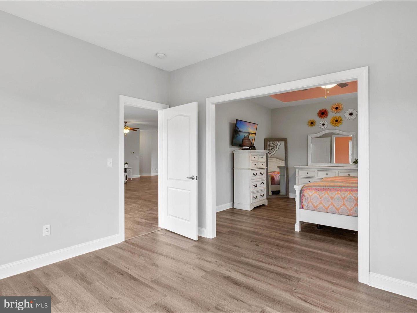 DESU2086760-803961409350-2025-06-24-13-33-49 24610 Stillwater Ct | Georgetown, DE Real Estate For Sale | MLS# Desu2086760  - Jack Lingo REALTOR