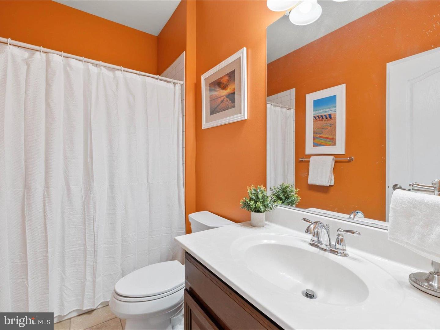 DESU2086760-803961409352-2025-06-24-13-33-49 24610 Stillwater Ct | Georgetown, DE Real Estate For Sale | MLS# Desu2086760  - Jack Lingo REALTOR