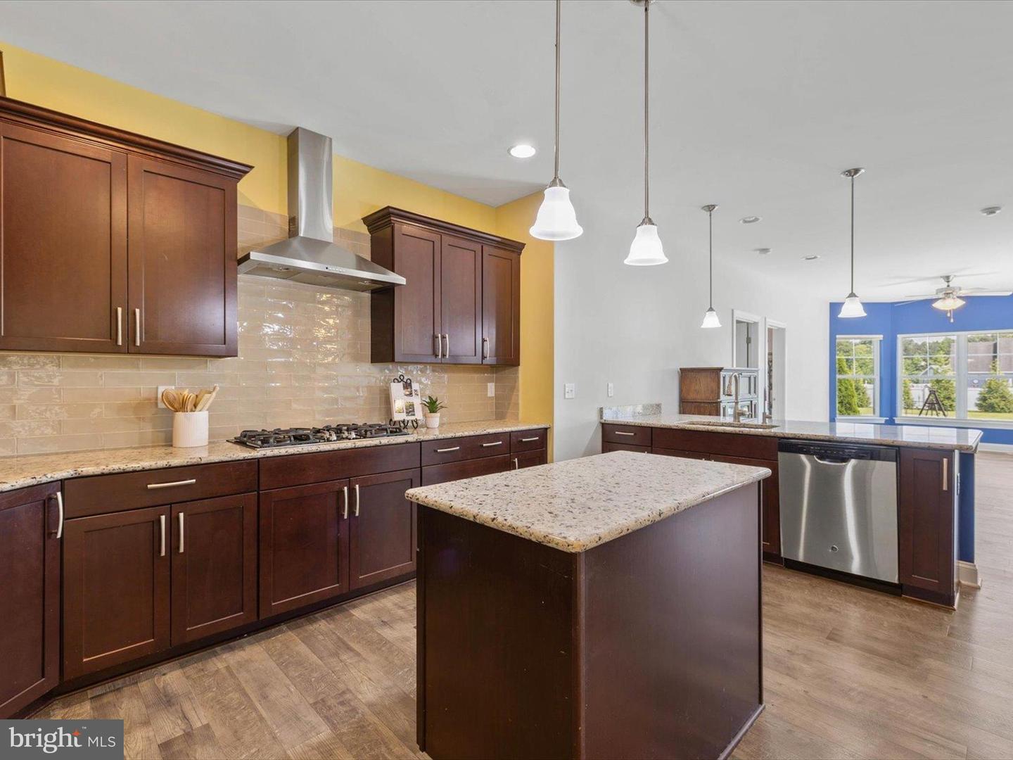 DESU2086760-803961409354-2025-06-24-13-33-49 24610 Stillwater Ct | Georgetown, DE Real Estate For Sale | MLS# Desu2086760  - Jack Lingo REALTOR