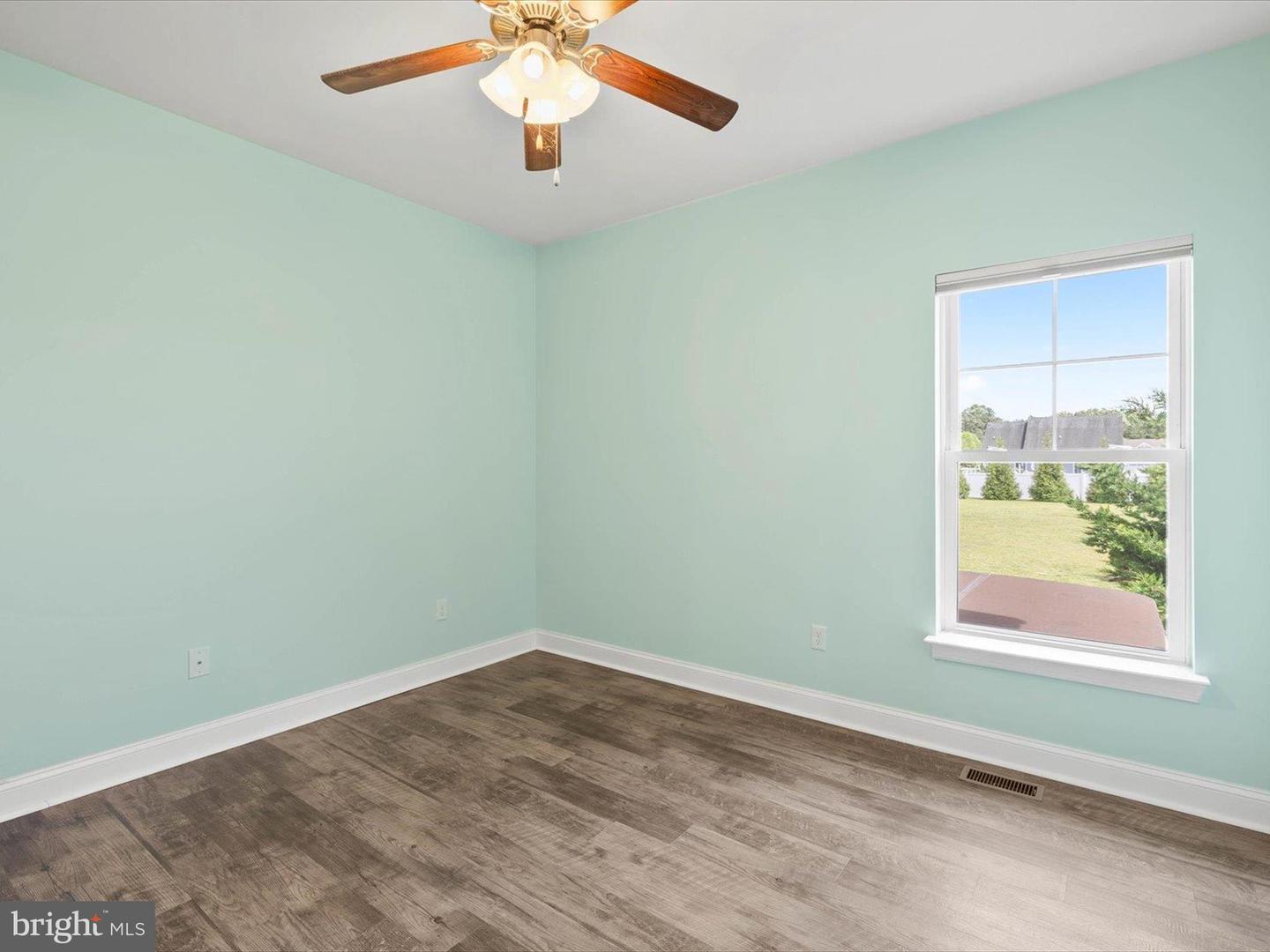 DESU2086760-803961409356-2025-06-24-13-33-48 24610 Stillwater Ct | Georgetown, DE Real Estate For Sale | MLS# Desu2086760  - Jack Lingo REALTOR