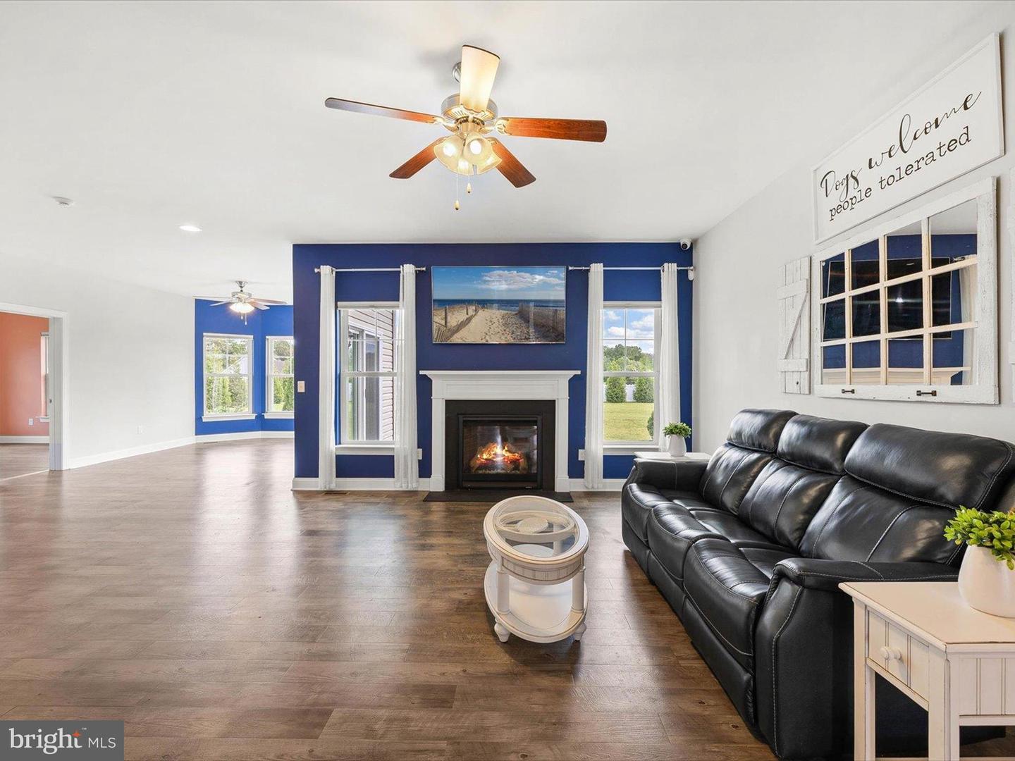 DESU2086760-803961409362-2025-06-24-13-33-49 24610 Stillwater Ct | Georgetown, DE Real Estate For Sale | MLS# Desu2086760  - Jack Lingo REALTOR