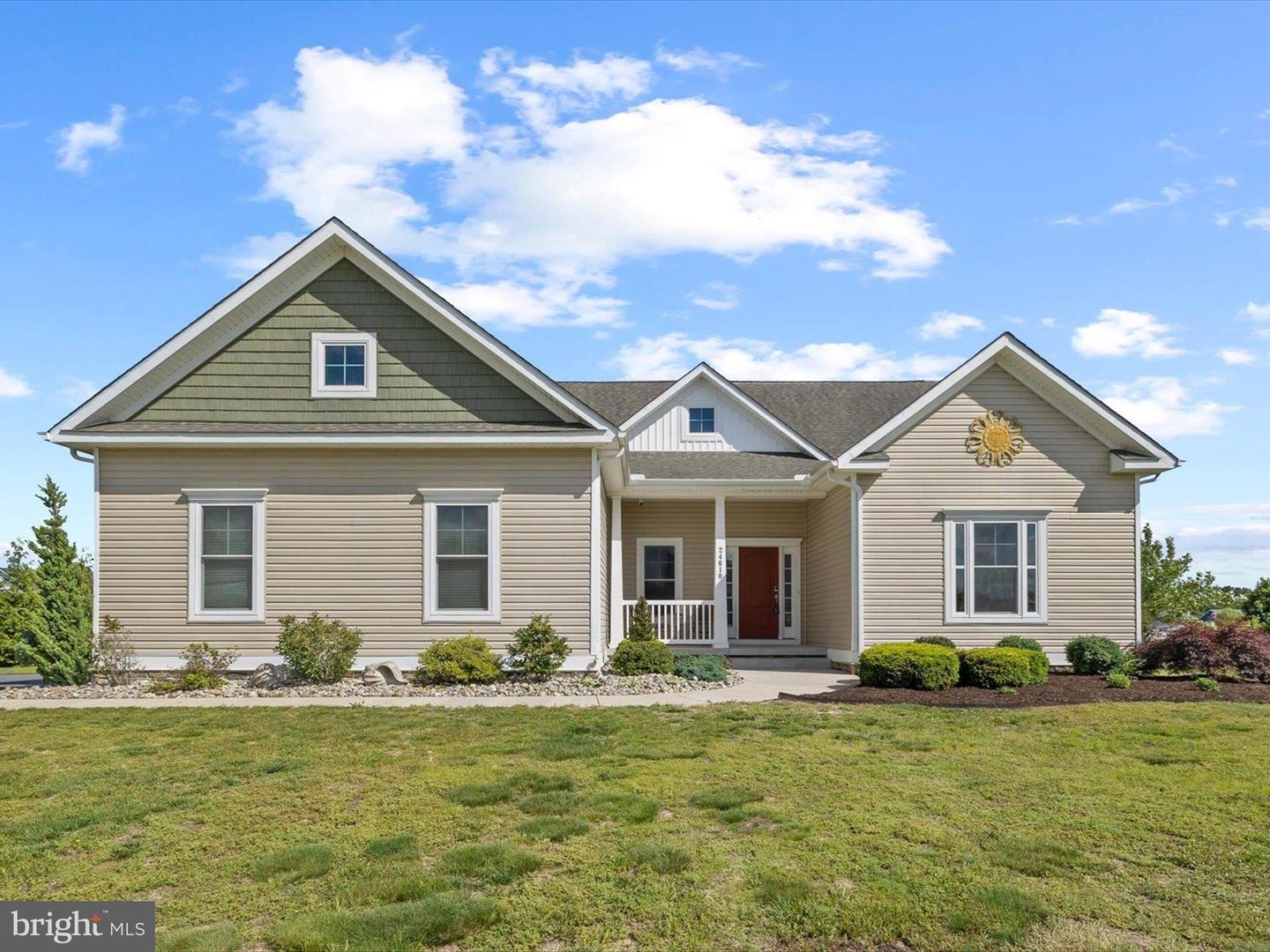 24610 STILLWATER CT, GEORGETOWN, DE - Jack Lingo Realtor