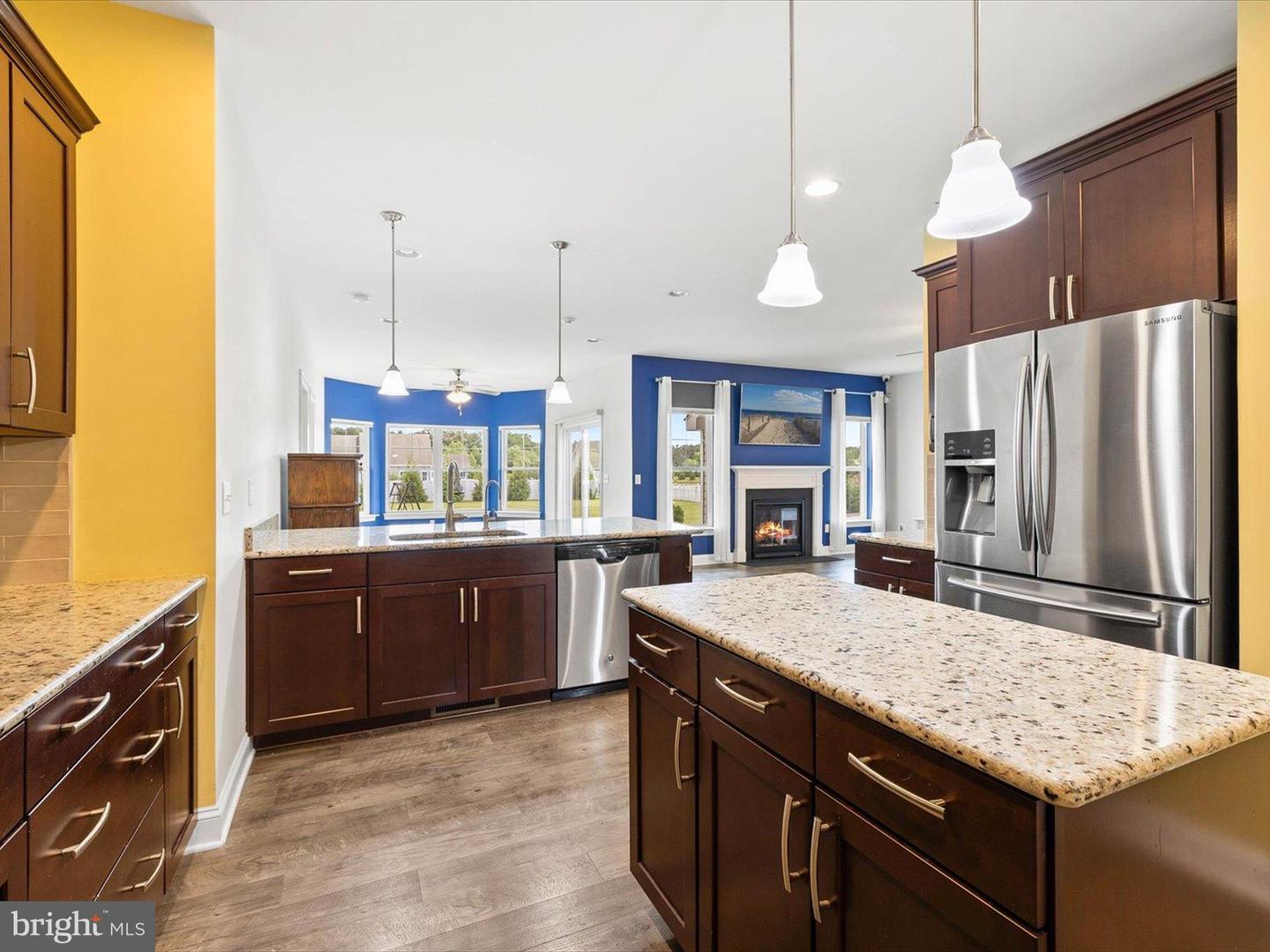 DESU2086760-803961409378-2025-06-24-13-33-48 24610 Stillwater Ct | Georgetown, DE Real Estate For Sale | MLS# Desu2086760  - Jack Lingo REALTOR