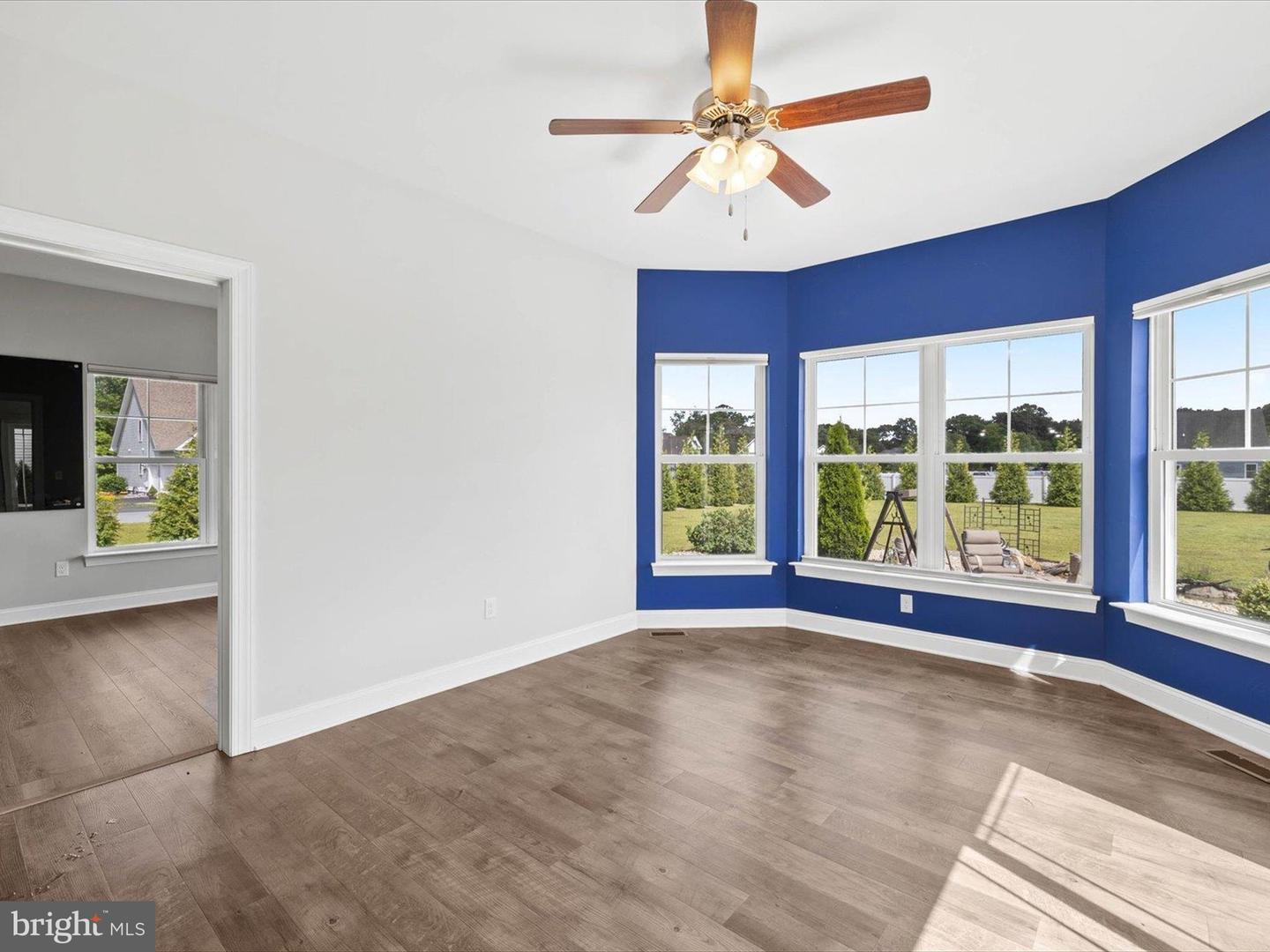 DESU2086760-803961409382-2025-06-24-13-33-48 24610 Stillwater Ct | Georgetown, DE Real Estate For Sale | MLS# Desu2086760  - Jack Lingo REALTOR