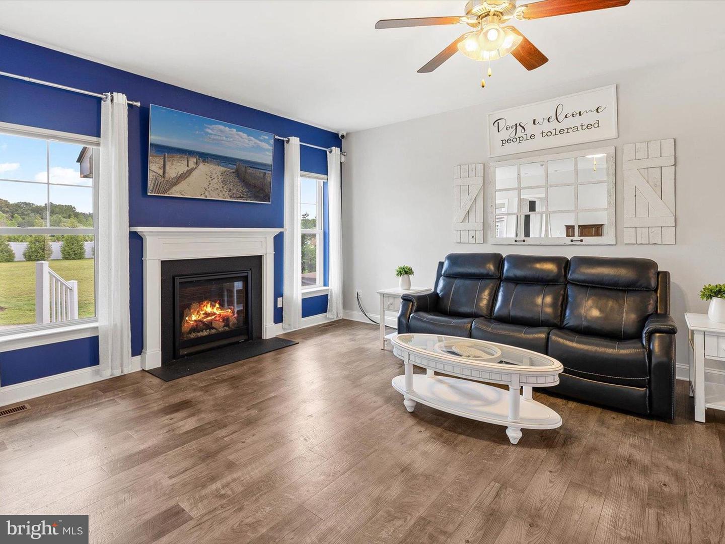 DESU2086760-803961409384-2025-06-24-13-33-48 24610 Stillwater Ct | Georgetown, DE Real Estate For Sale | MLS# Desu2086760  - Jack Lingo REALTOR