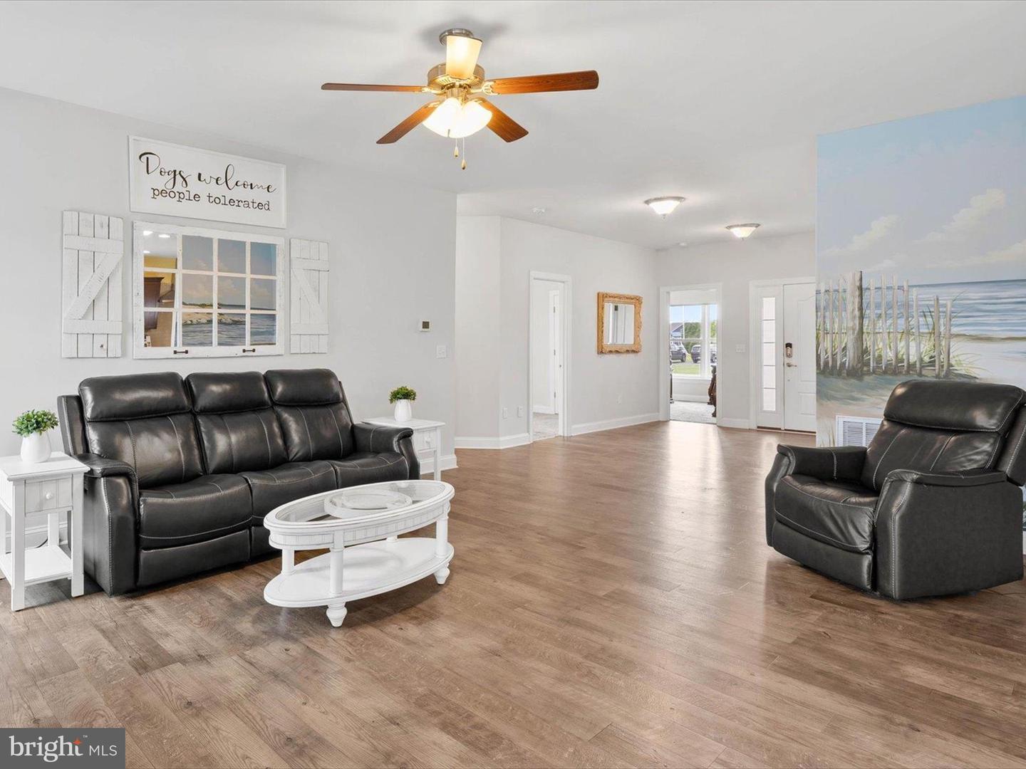 DESU2086760-803961409386-2025-06-24-13-33-48 24610 Stillwater Ct | Georgetown, DE Real Estate For Sale | MLS# Desu2086760  - Jack Lingo REALTOR