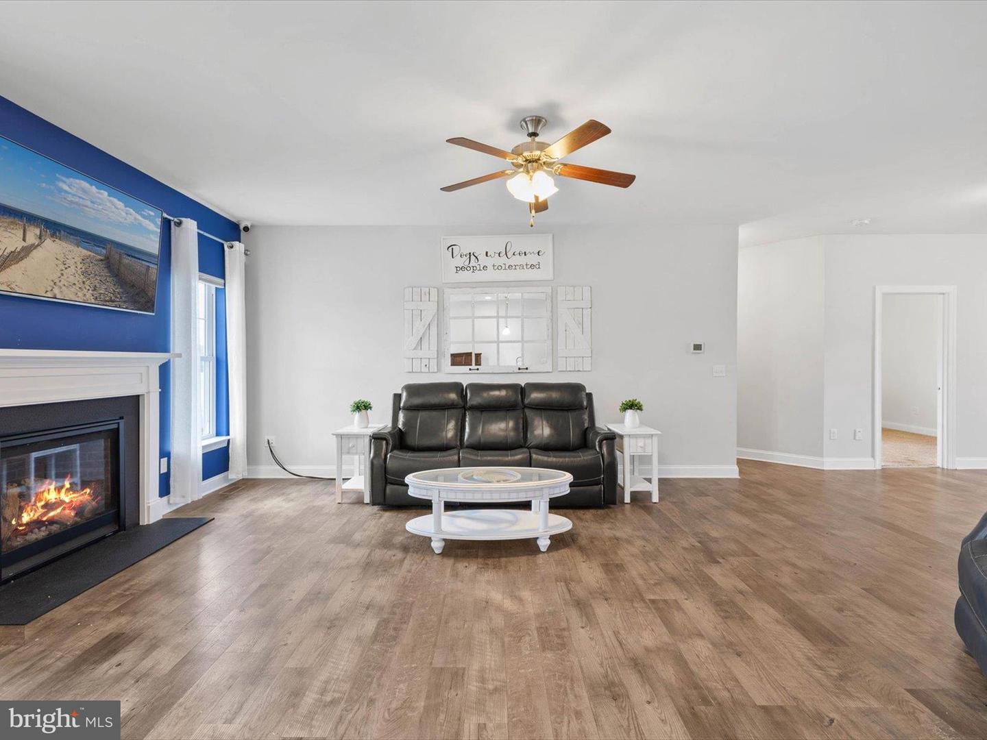 DESU2086760-803961409410-2025-06-24-13-33-50 24610 Stillwater Ct | Georgetown, DE Real Estate For Sale | MLS# Desu2086760  - Jack Lingo REALTOR