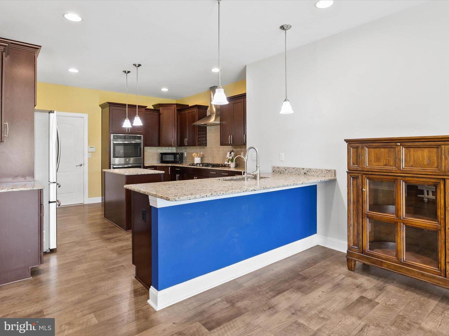 DESU2086760-803961409436-2025-06-24-13-33-50 24610 Stillwater Ct | Georgetown, DE Real Estate For Sale | MLS# Desu2086760  - Jack Lingo REALTOR