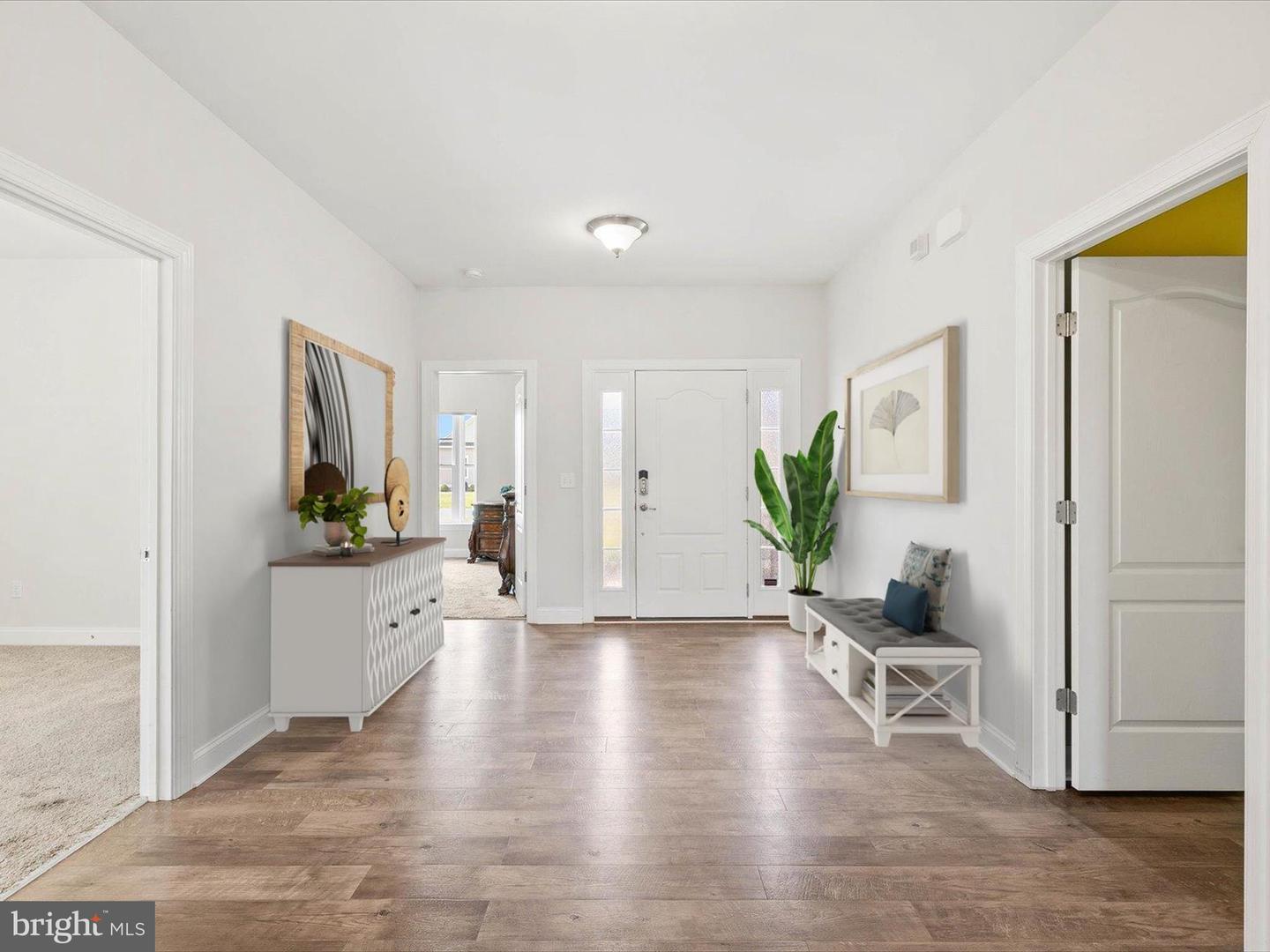 DESU2086760-803961409442-2025-06-24-13-33-49 24610 Stillwater Ct | Georgetown, DE Real Estate For Sale | MLS# Desu2086760  - Jack Lingo REALTOR