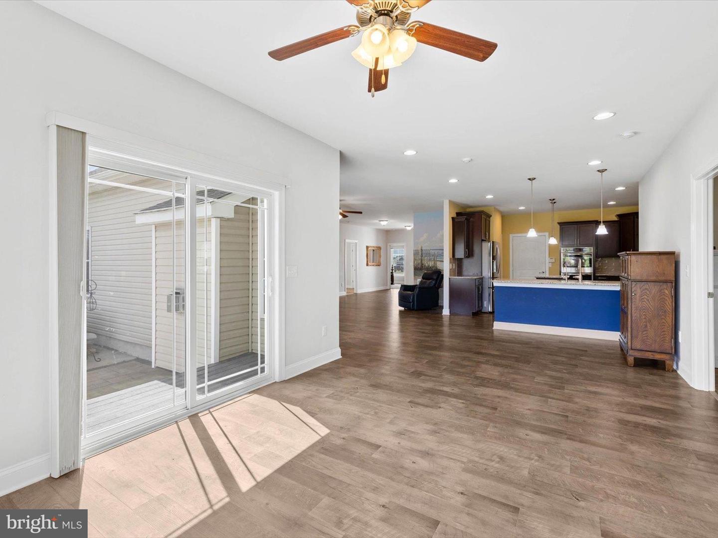 DESU2086760-803961409460-2025-06-24-13-33-49 24610 Stillwater Ct | Georgetown, DE Real Estate For Sale | MLS# Desu2086760  - Jack Lingo REALTOR
