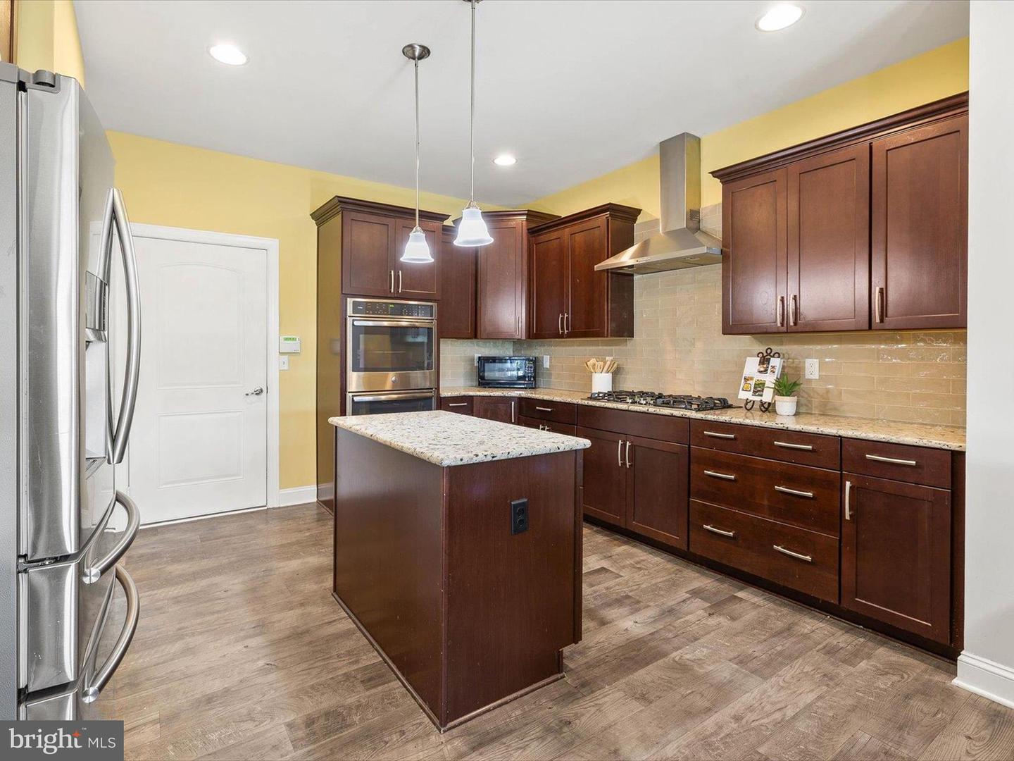 DESU2086760-803961409500-2025-06-24-13-33-49 24610 Stillwater Ct | Georgetown, DE Real Estate For Sale | MLS# Desu2086760  - Jack Lingo REALTOR