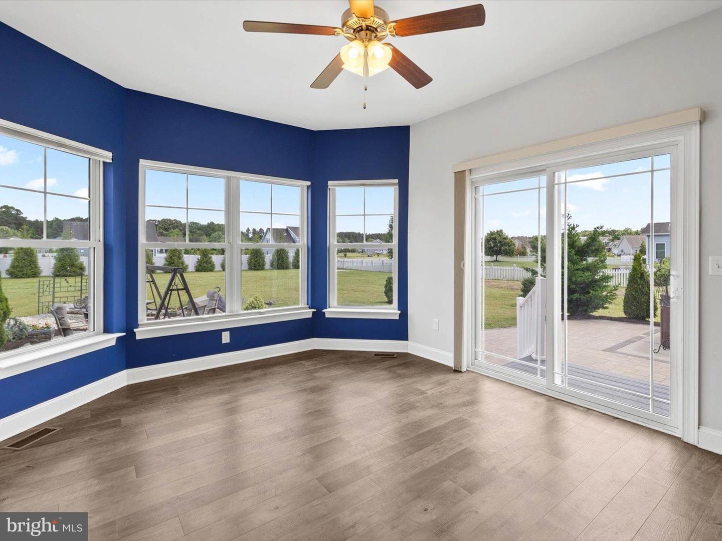 DESU2086760-803961409518-2025-06-24-13-33-48 24610 Stillwater Ct | Georgetown, DE Real Estate For Sale | MLS# Desu2086760  - Jack Lingo REALTOR