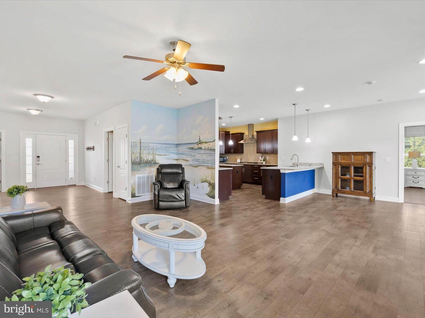DESU2086760-803961409534-2025-06-24-13-33-48 24610 Stillwater Ct | Georgetown, DE Real Estate For Sale | MLS# Desu2086760  - Jack Lingo REALTOR
