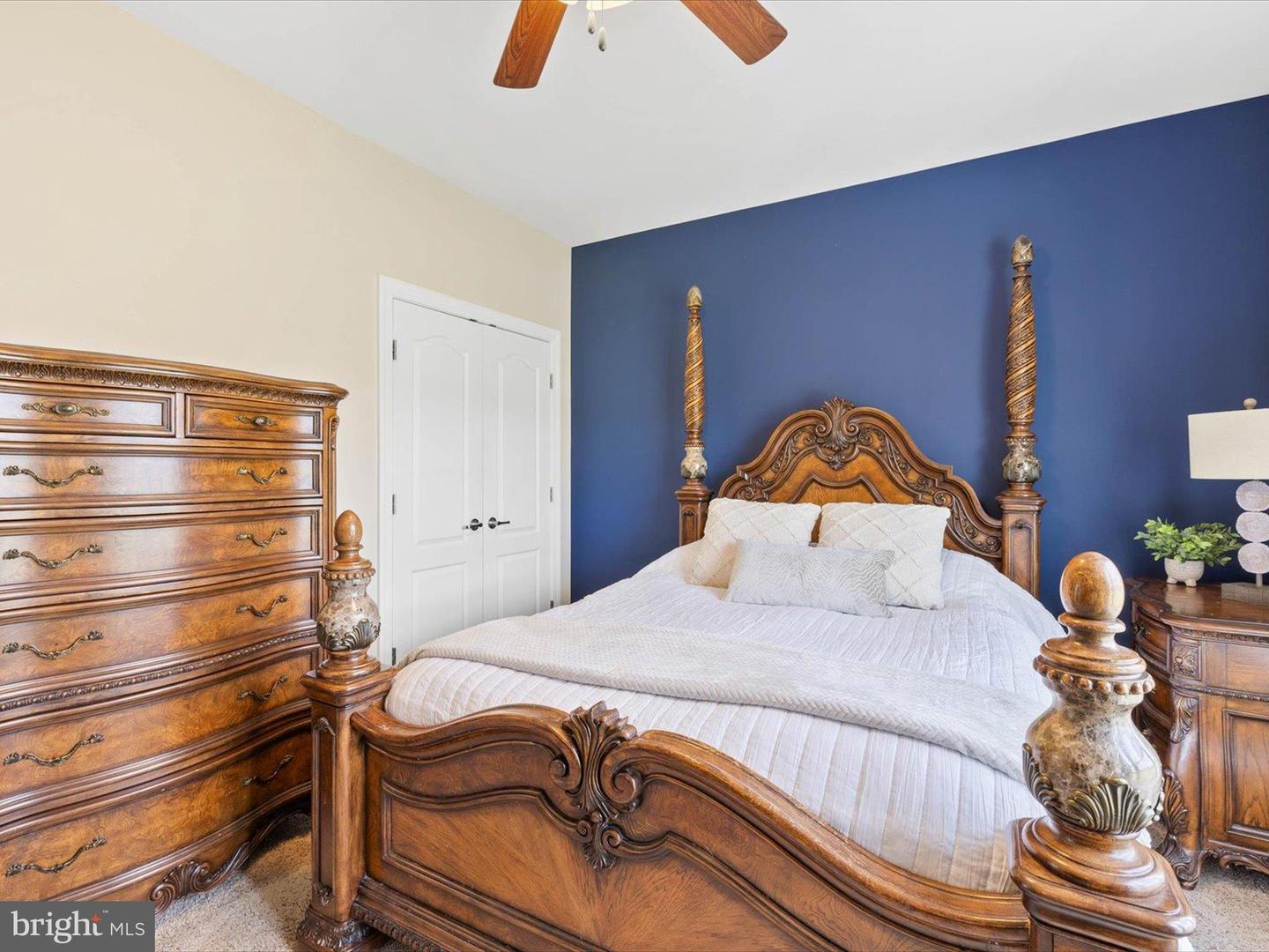 DESU2086760-803961409708-2025-06-24-13-33-49 24610 Stillwater Ct | Georgetown, DE Real Estate For Sale | MLS# Desu2086760  - Jack Lingo REALTOR