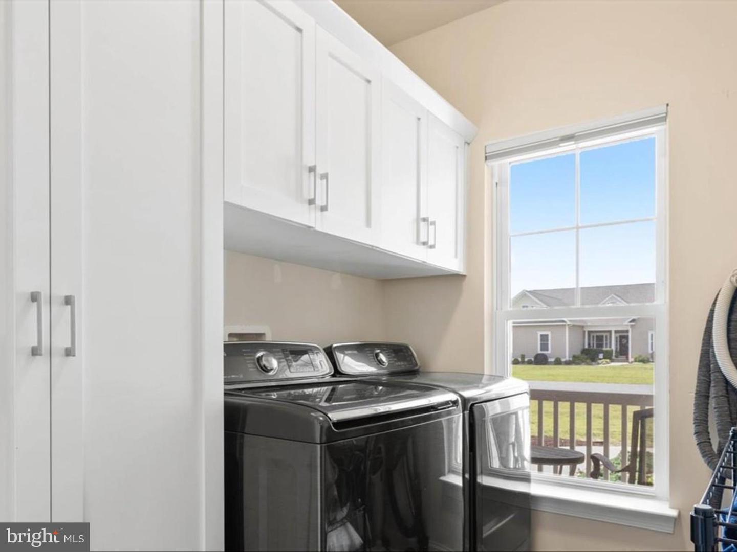 DESU2086760-803961409714-2025-06-24-13-33-49 24610 Stillwater Ct | Georgetown, DE Real Estate For Sale | MLS# Desu2086760  - Jack Lingo REALTOR