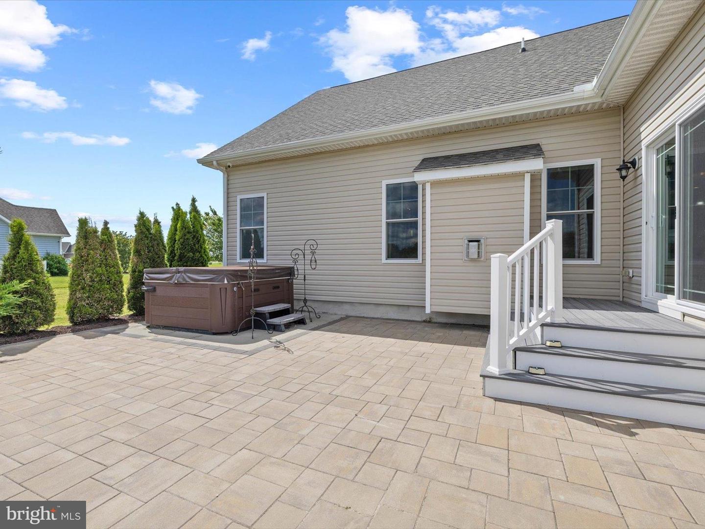 DESU2086760-803961409890-2025-06-24-13-33-48 24610 Stillwater Ct | Georgetown, DE Real Estate For Sale | MLS# Desu2086760  - Jack Lingo REALTOR