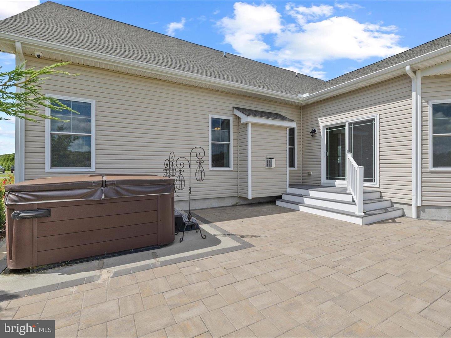 DESU2086760-803961409892-2025-06-24-13-33-48 24610 Stillwater Ct | Georgetown, DE Real Estate For Sale | MLS# Desu2086760  - Jack Lingo REALTOR