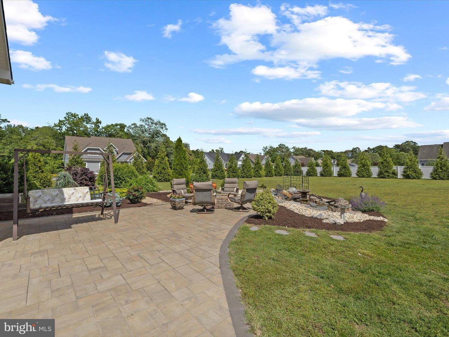 DESU2086760-803961410008-2025-06-24-13-33-49 24610 Stillwater Ct | Georgetown, DE Real Estate For Sale | MLS# Desu2086760  - Jack Lingo REALTOR