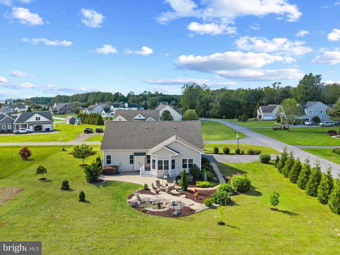 DESU2086760-803961410060-2025-06-24-13-33-50 24610 Stillwater Ct | Georgetown, DE Real Estate For Sale | MLS# Desu2086760  - Jack Lingo REALTOR