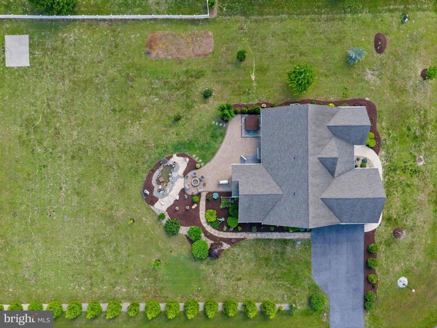 DESU2086760-803961410068-2025-06-24-13-33-50 24610 Stillwater Ct | Georgetown, DE Real Estate For Sale | MLS# Desu2086760  - Jack Lingo REALTOR