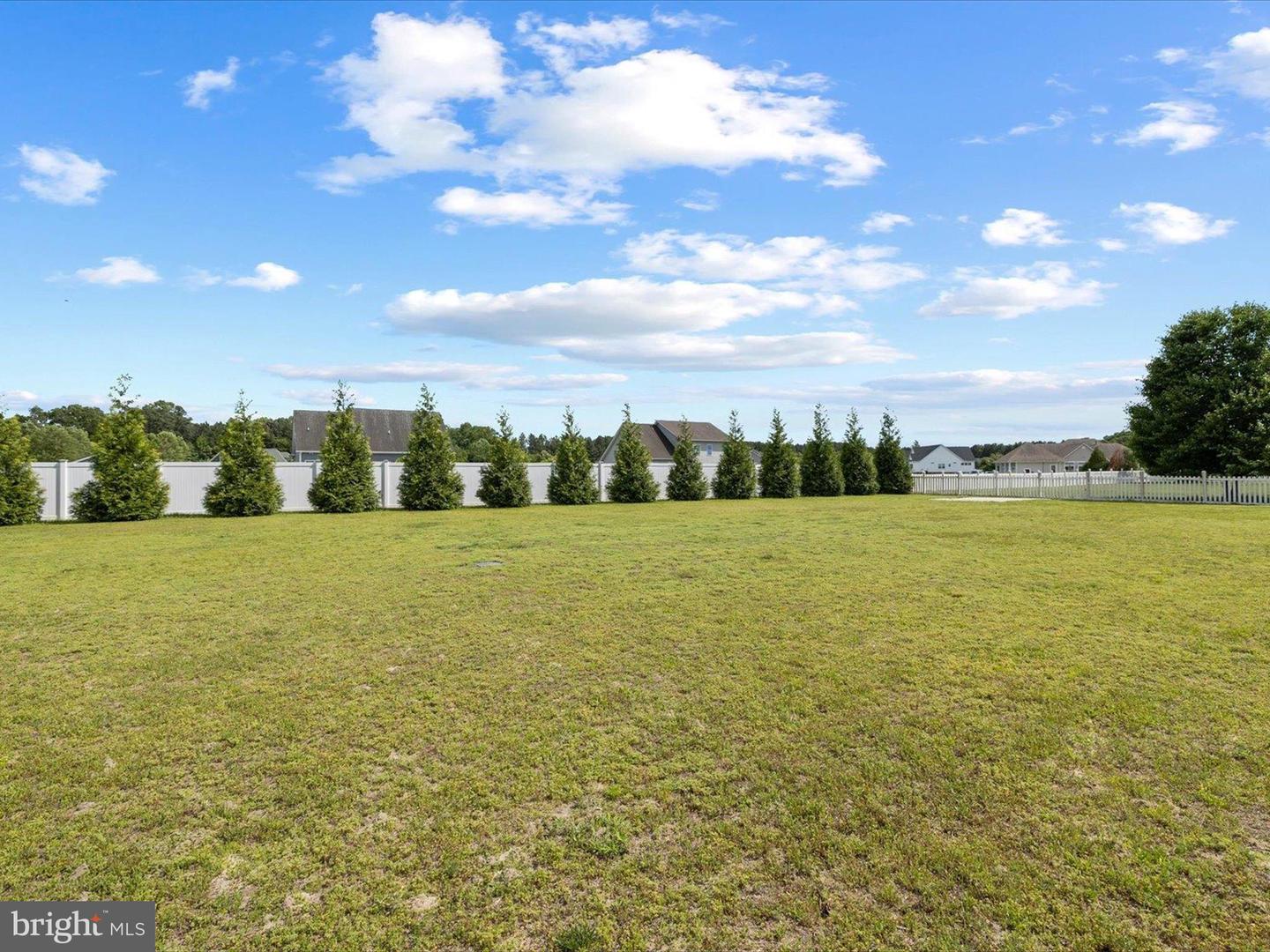 DESU2086760-803961410128-2025-06-24-13-33-49 24610 Stillwater Ct | Georgetown, DE Real Estate For Sale | MLS# Desu2086760  - Jack Lingo REALTOR