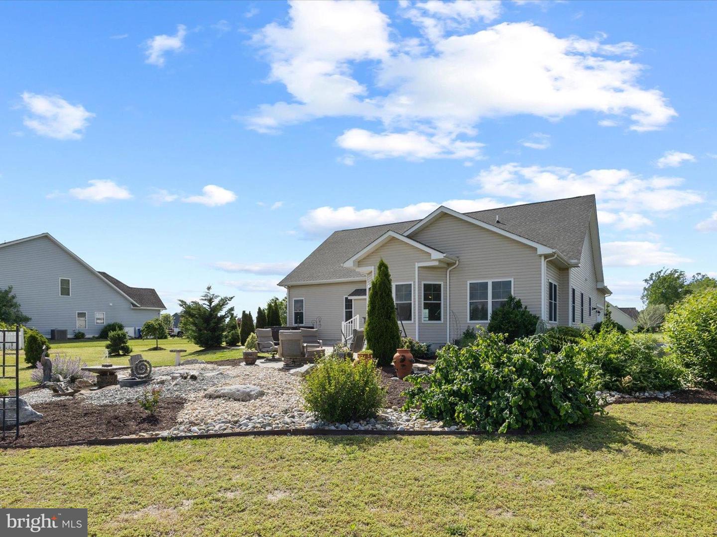 DESU2086760-803961410160-2025-06-24-13-33-48 24610 Stillwater Ct | Georgetown, DE Real Estate For Sale | MLS# Desu2086760  - Jack Lingo REALTOR