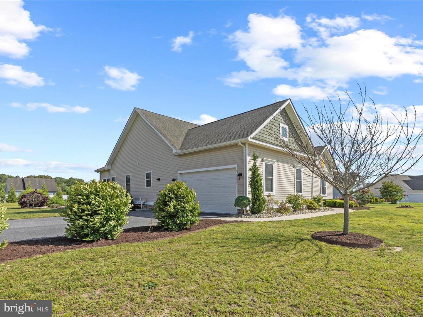 DESU2086760-803961410164-2025-06-24-13-33-48 24610 Stillwater Ct | Georgetown, DE Real Estate For Sale | MLS# Desu2086760  - Jack Lingo REALTOR