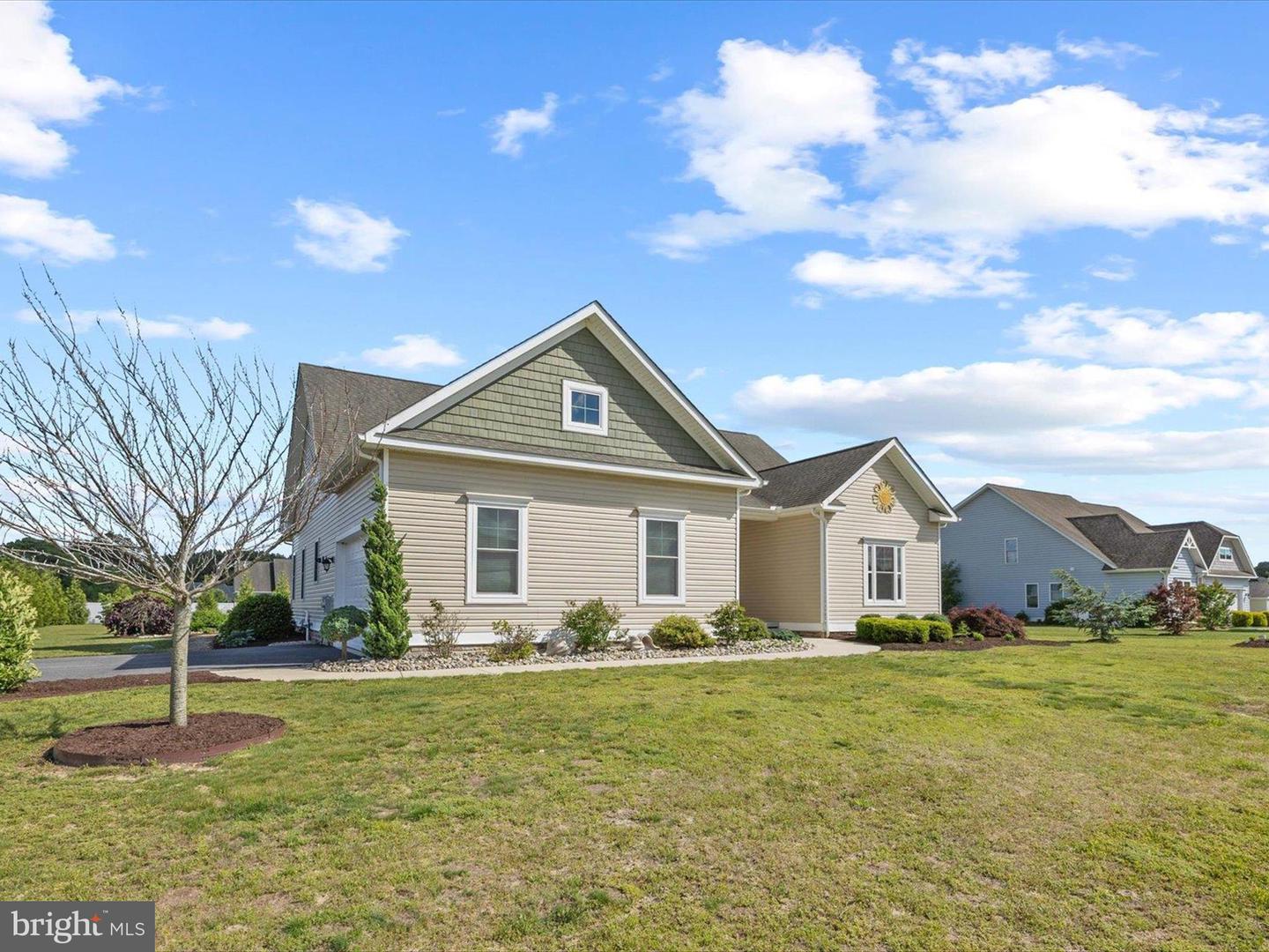DESU2086760-803961410190-2025-06-24-13-33-50 24610 Stillwater Ct | Georgetown, DE Real Estate For Sale | MLS# Desu2086760  - Jack Lingo REALTOR