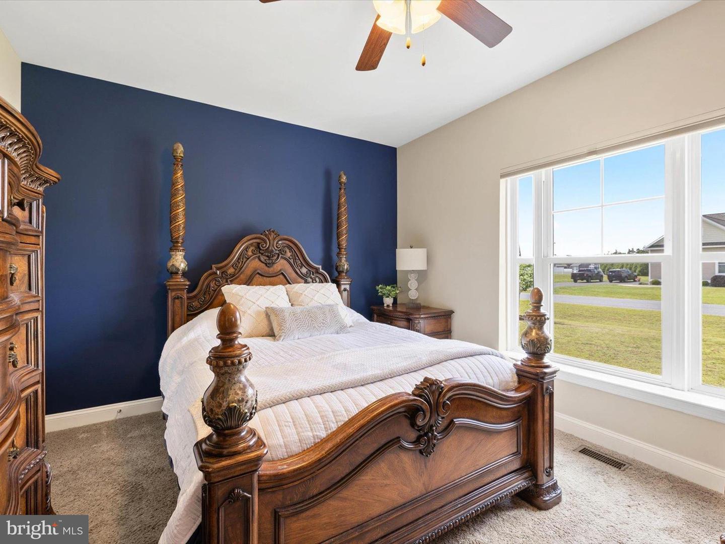 DESU2086760-803961410208-2025-06-24-13-33-49 24610 Stillwater Ct | Georgetown, DE Real Estate For Sale | MLS# Desu2086760  - Jack Lingo REALTOR