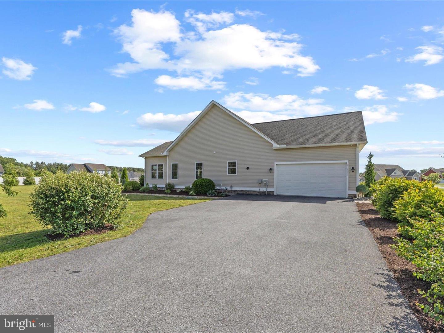 DESU2086760-803961410228-2025-06-24-13-33-49 24610 Stillwater Ct | Georgetown, DE Real Estate For Sale | MLS# Desu2086760  - Jack Lingo REALTOR