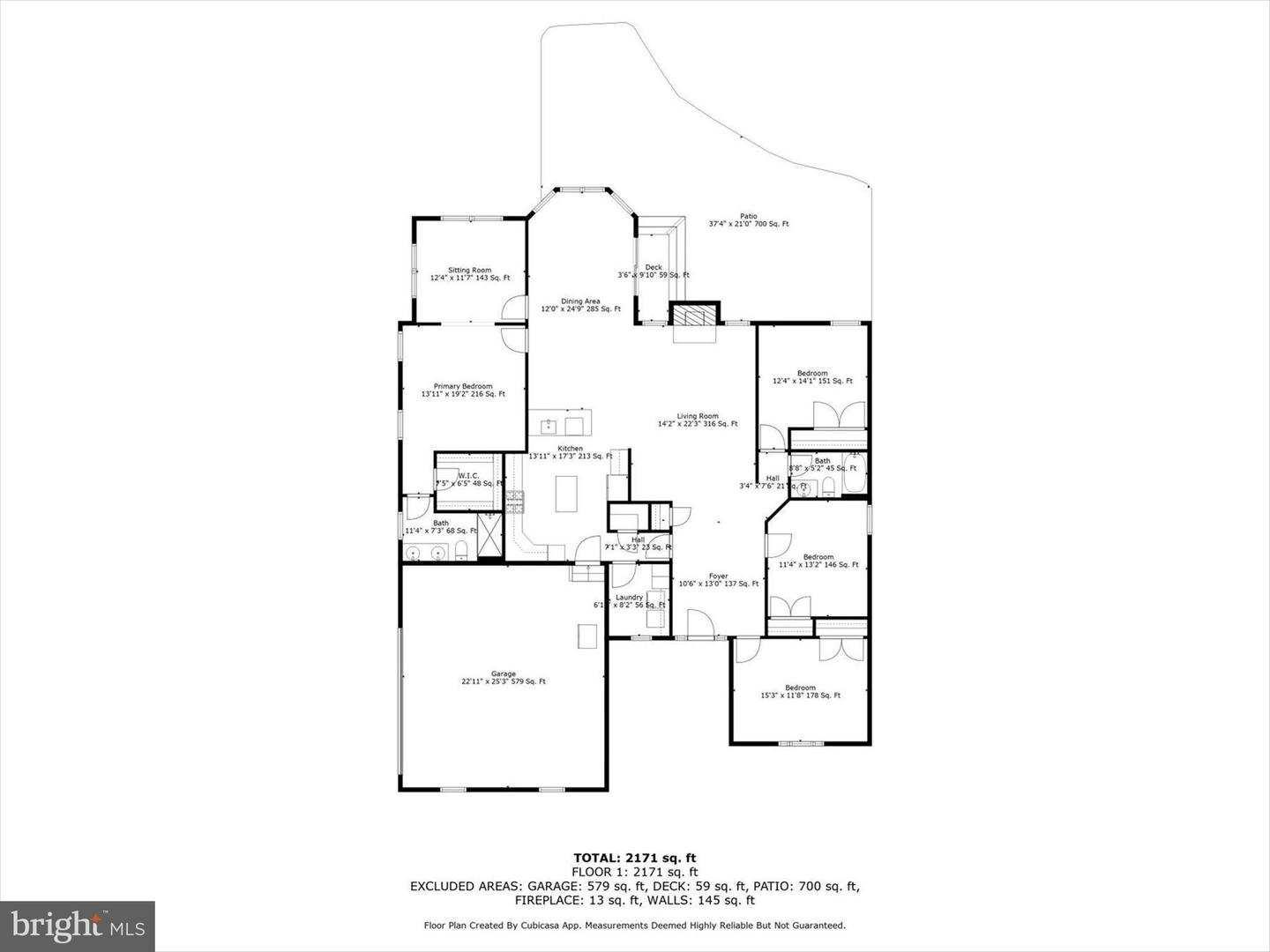 DESU2086760-803961410230-2025-06-24-13-33-49 24610 Stillwater Ct | Georgetown, DE Real Estate For Sale | MLS# Desu2086760  - Jack Lingo REALTOR