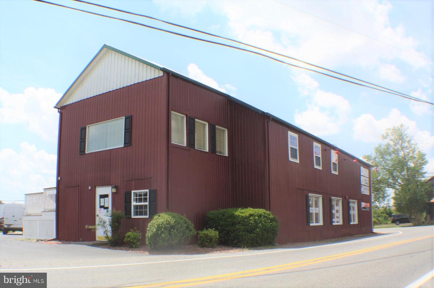 DESU2086764-803869082002-2025-05-20-14-07-38 32191 Nassau Rd #2 | Lewes, DE Real Estate For Sale | MLS# Desu2086764  - Jack Lingo REALTOR