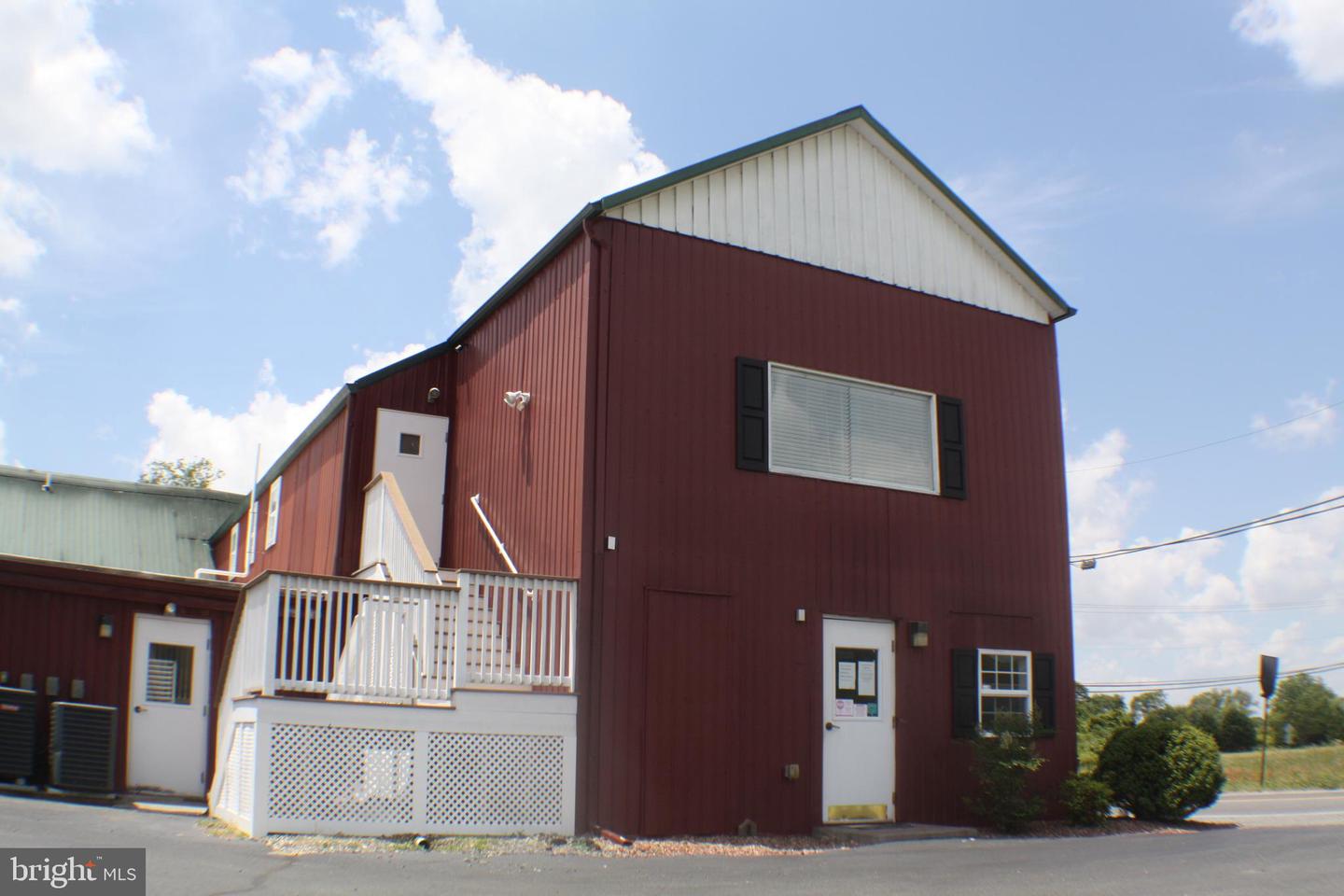 DESU2086764-803869082048-2025-05-20-14-07-37 32191 Nassau Rd #2 | Lewes, DE Real Estate For Sale | MLS# Desu2086764  - Jack Lingo REALTOR