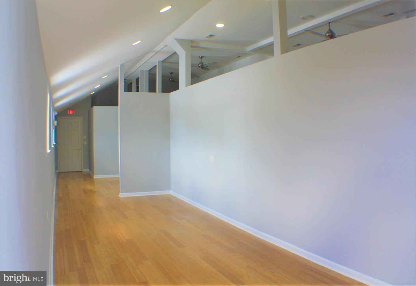 DESU2086764-803869082146-2025-10-27-13-04-56 32191 Nassau Rd #2 | Lewes, DE Real Estate For Sale | MLS# Desu2086764  - Jack Lingo REALTOR