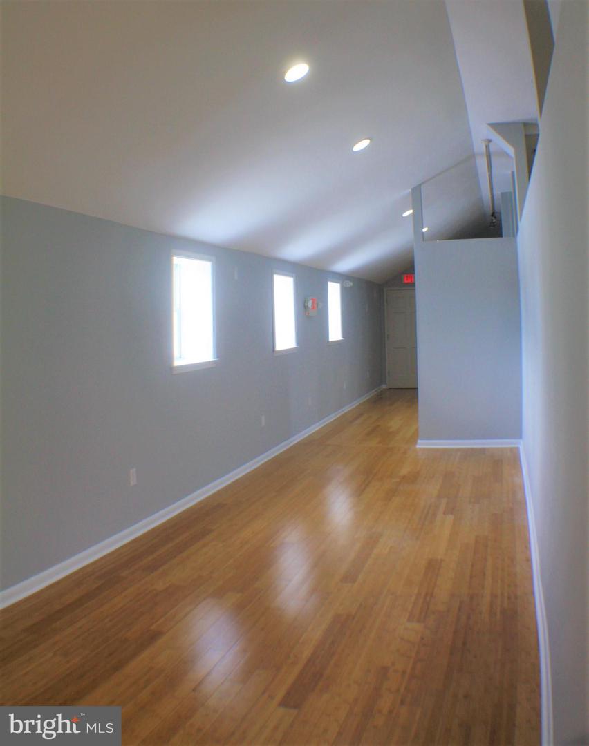 DESU2086764-803869082234-2025-05-20-14-07-38 32191 Nassau Rd #2 | Lewes, DE Real Estate For Sale | MLS# Desu2086764  - Jack Lingo REALTOR