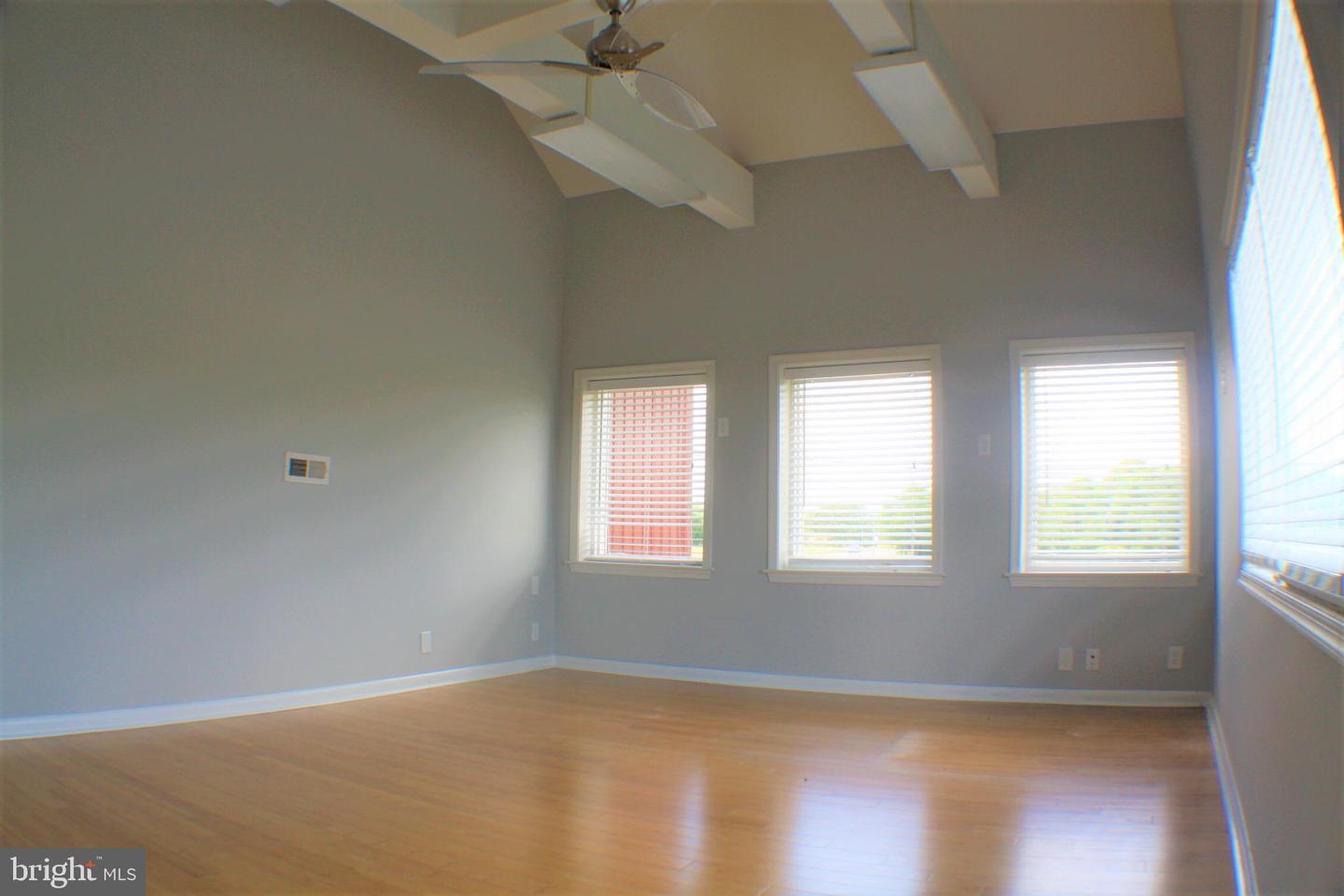 DESU2086764-803869082274-2025-10-27-13-04-57 32191 Nassau Rd #2 | Lewes, DE Real Estate For Sale | MLS# Desu2086764  - Jack Lingo REALTOR