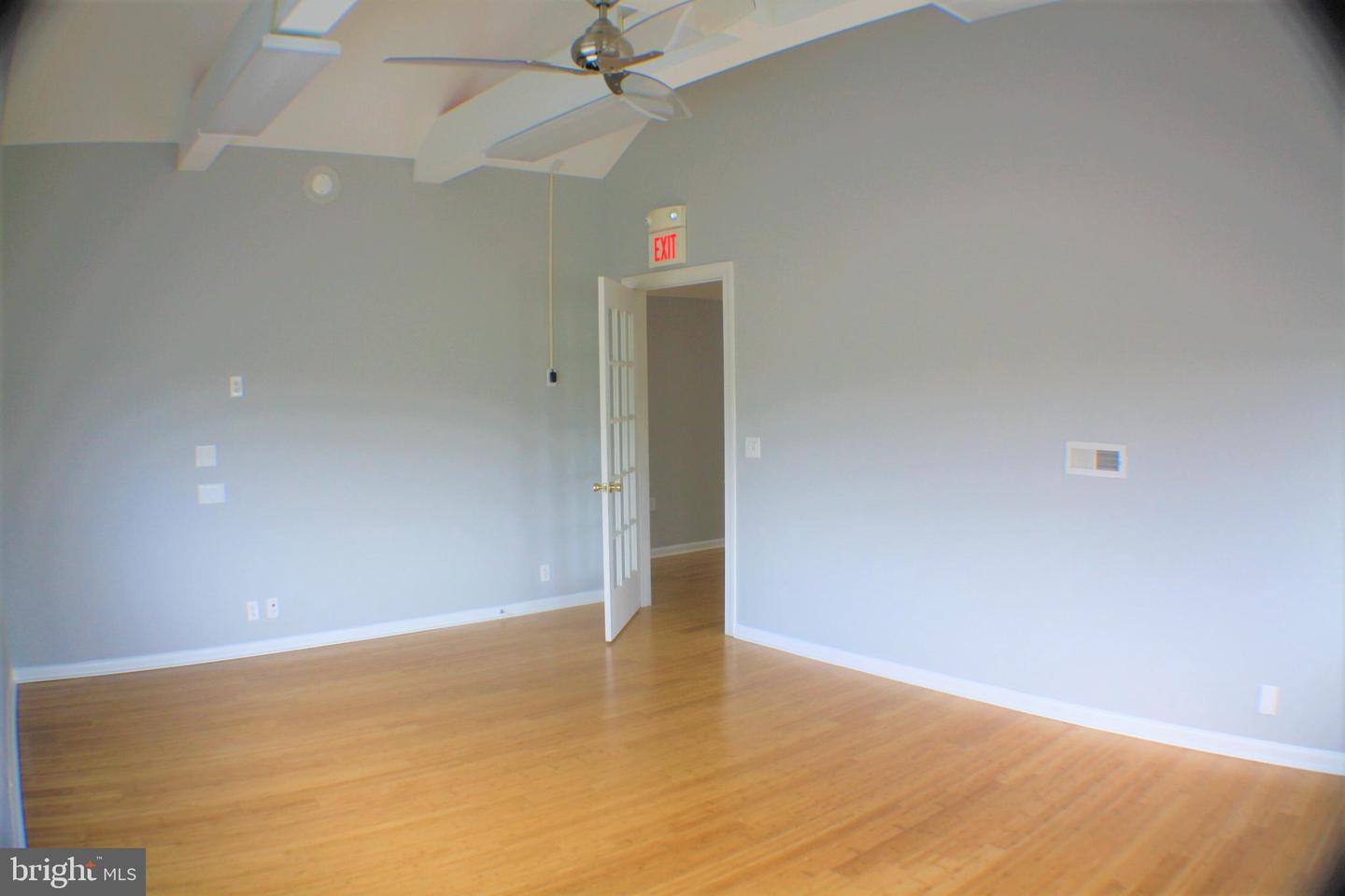 DESU2086764-803869082350-2025-05-20-14-07-37 32191 Nassau Rd #2 | Lewes, DE Real Estate For Sale | MLS# Desu2086764  - Jack Lingo REALTOR