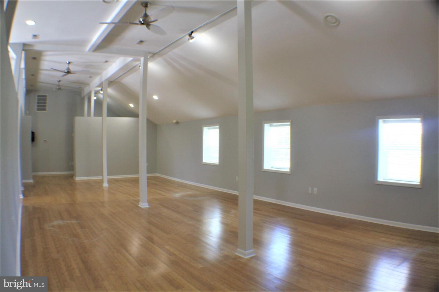 DESU2086764-803869082366-2025-10-27-13-04-57 32191 Nassau Rd #2 | Lewes, DE Real Estate For Sale | MLS# Desu2086764  - Jack Lingo REALTOR