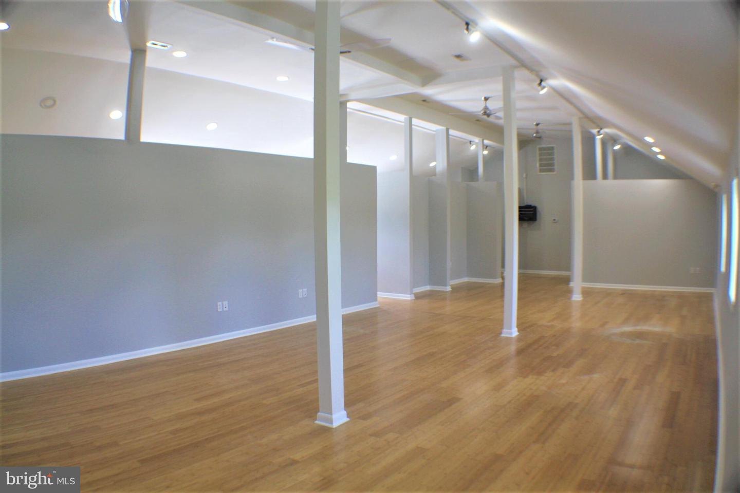 DESU2086764-803869082452-2025-10-27-13-04-57 32191 Nassau Rd #2 | Lewes, DE Real Estate For Sale | MLS# Desu2086764  - Jack Lingo REALTOR
