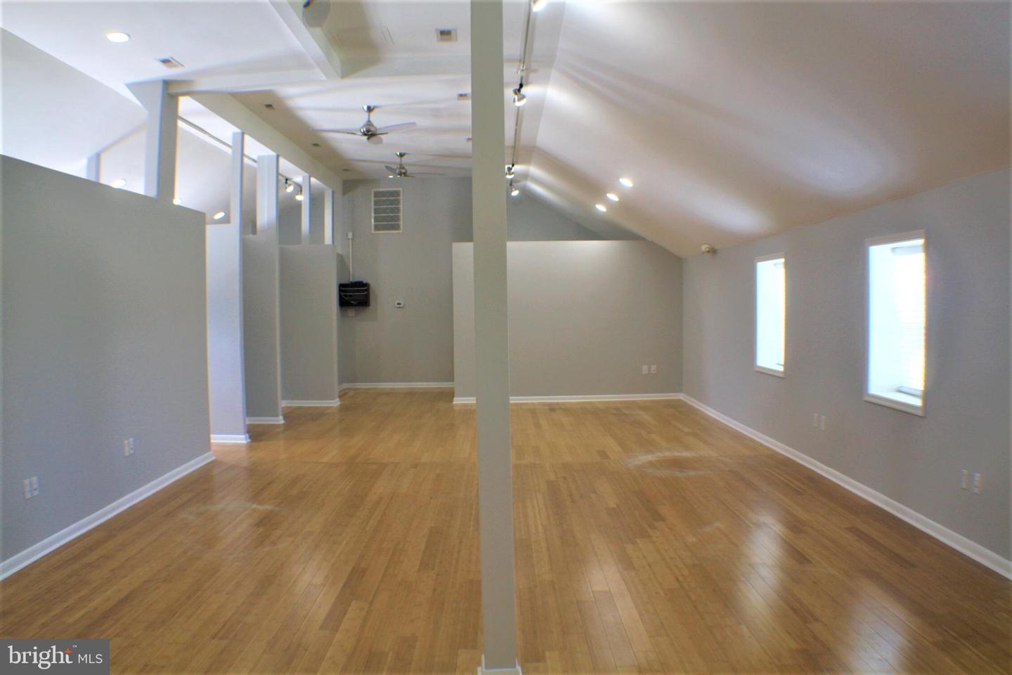 DESU2086764-803869082516-2025-10-27-13-04-57 32191 Nassau Rd #2 | Lewes, DE Real Estate For Sale | MLS# Desu2086764  - Jack Lingo REALTOR