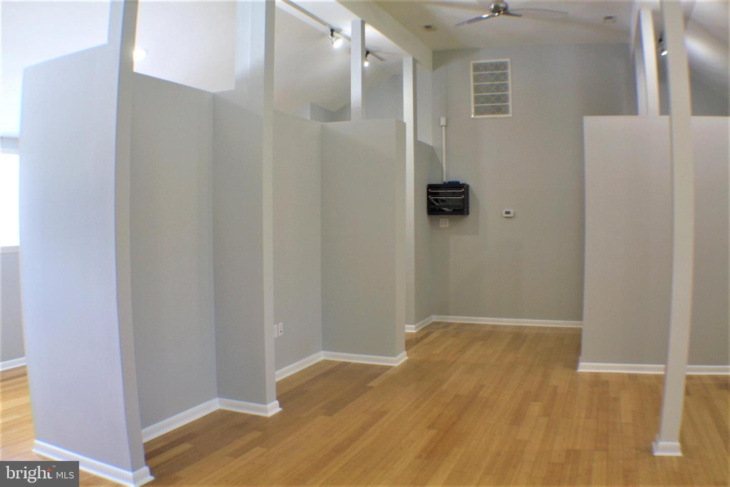 DESU2086764-803869082544-2025-05-20-14-07-38 32191 Nassau Rd #2 | Lewes, DE Real Estate For Sale | MLS# Desu2086764  - Jack Lingo REALTOR