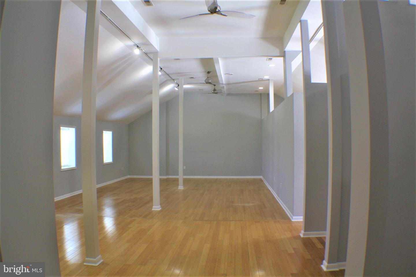 DESU2086764-803869082582-2025-05-20-14-07-38 32191 Nassau Rd #2 | Lewes, DE Real Estate For Sale | MLS# Desu2086764  - Jack Lingo REALTOR