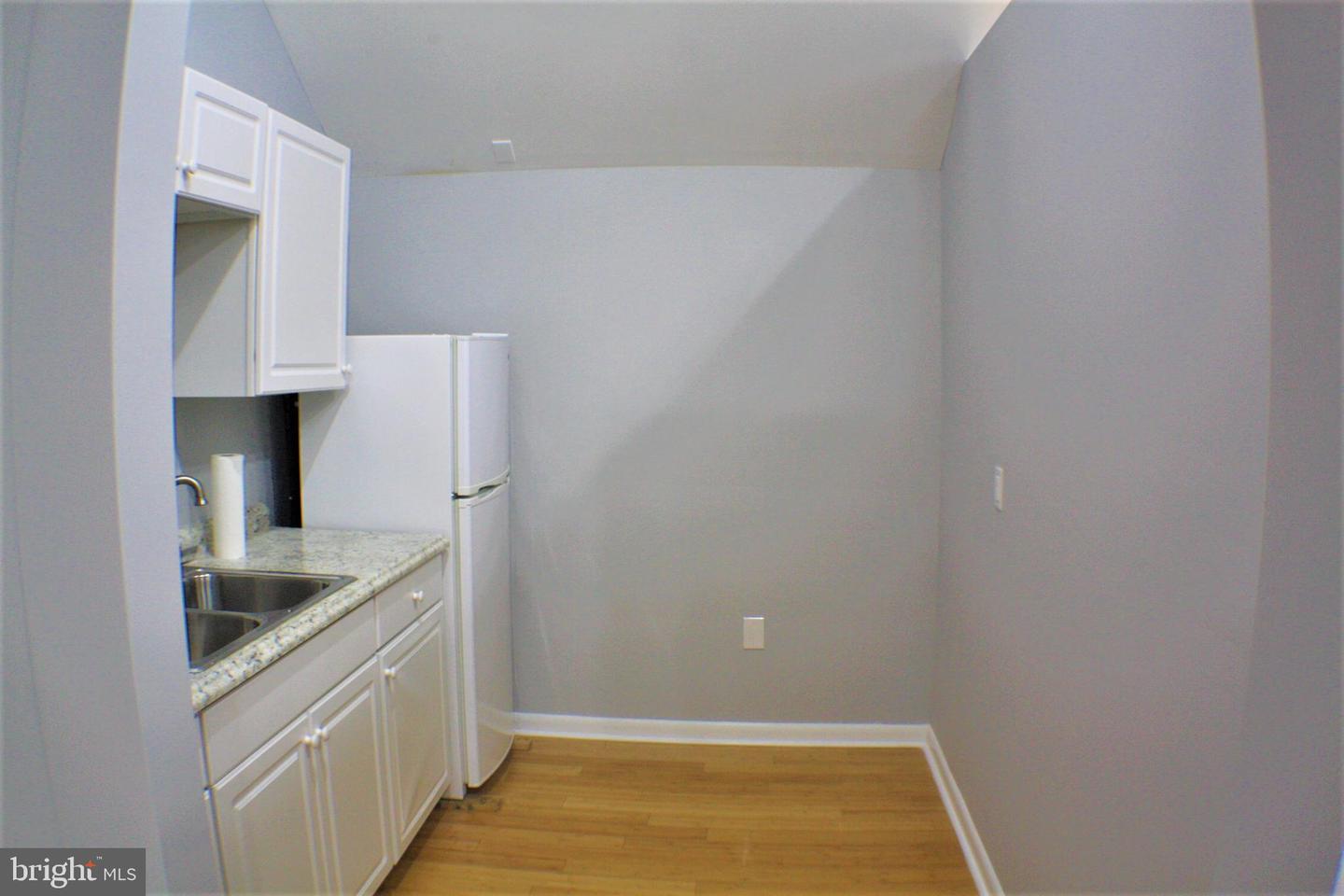 DESU2086764-803869082618-2025-10-27-13-04-57 32191 Nassau Rd #2 | Lewes, DE Real Estate For Sale | MLS# Desu2086764  - Jack Lingo REALTOR
