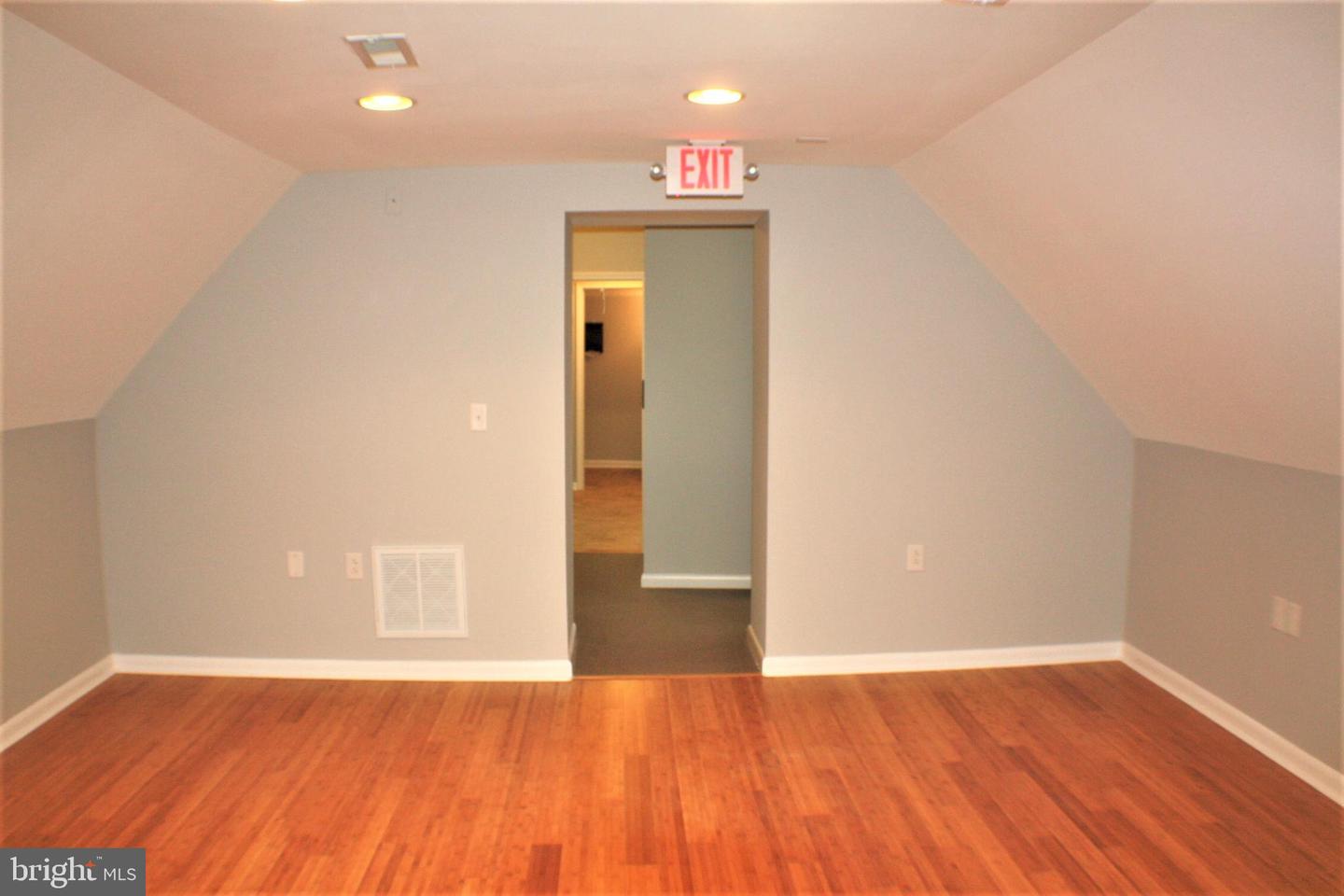 DESU2086764-803869082656-2025-05-20-14-07-37 32191 Nassau Rd #2 | Lewes, DE Real Estate For Sale | MLS# Desu2086764  - Jack Lingo REALTOR