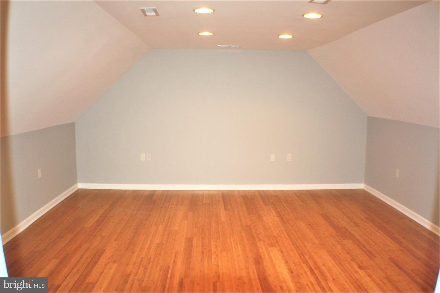 DESU2086764-803869082708-2025-10-27-13-04-57 32191 Nassau Rd #2 | Lewes, DE Real Estate For Sale | MLS# Desu2086764  - Jack Lingo REALTOR