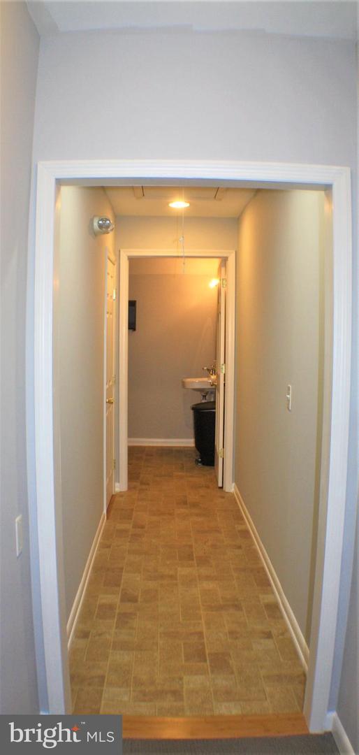 DESU2086764-803869082734-2025-10-27-13-04-56 32191 Nassau Rd #2 | Lewes, DE Real Estate For Sale | MLS# Desu2086764  - Jack Lingo REALTOR