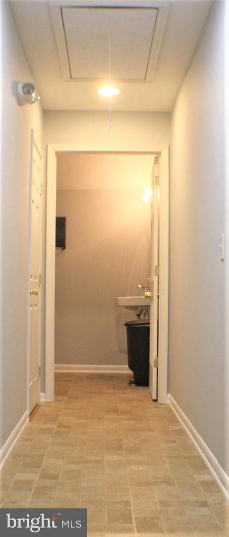 DESU2086764-803869082804-2025-05-20-14-07-38 32191 Nassau Rd #2 | Lewes, DE Real Estate For Sale | MLS# Desu2086764  - Jack Lingo REALTOR