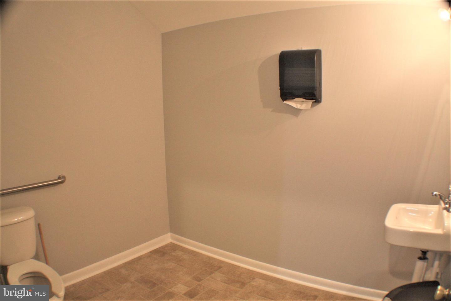 DESU2086764-803869082830-2025-05-20-14-07-37 32191 Nassau Rd #2 | Lewes, DE Real Estate For Sale | MLS# Desu2086764  - Jack Lingo REALTOR